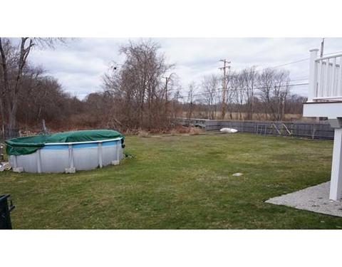 461 Dickinson St, Fall River, MA 02721 photo 4