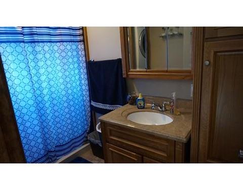 461 Dickinson St, Fall River, MA 02721 photo 17