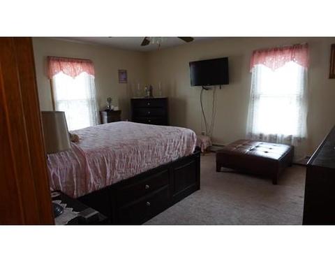 461 Dickinson St, Fall River, MA 02721 photo 16