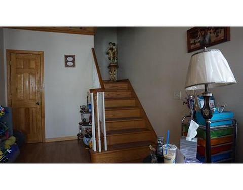 461 Dickinson St, Fall River, MA 02721 photo 6