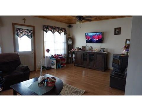 461 Dickinson St, Fall River, MA 02721 photo 5