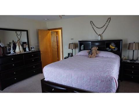 461 Dickinson St, Fall River, MA 02721 photo 18