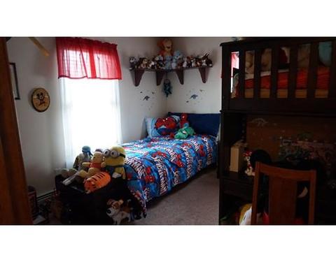 461 Dickinson St, Fall River, MA 02721 photo 14
