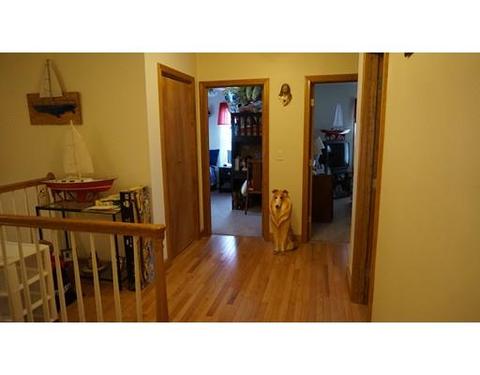 461 Dickinson St, Fall River, MA 02721 photo 13