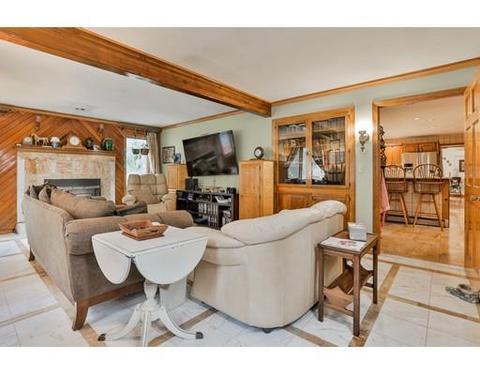 80 Kendall Pond Rd, Windham, NH 03087 photo 17
