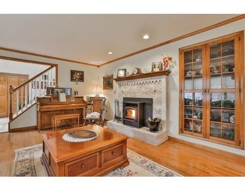 80 Kendall Pond Rd, Windham, NH 03087 photo 8