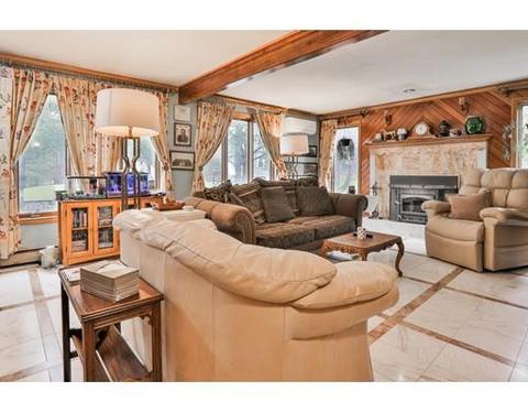 80 Kendall Pond Rd, Windham, NH 03087 photo 16