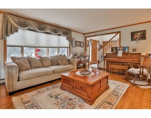 80 Kendall Pond Rd, Windham, NH 03087 photo 10