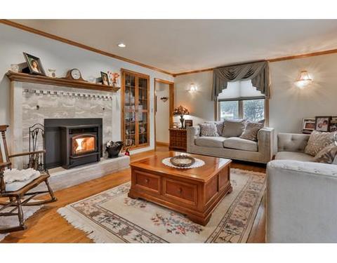 80 Kendall Pond Rd, Windham, NH 03087 photo 9