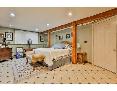 80 Kendall Pond Rd, Windham, NH 03087 photo 27