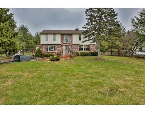 80 Kendall Pond Rd, Windham, NH 03087 photo 3