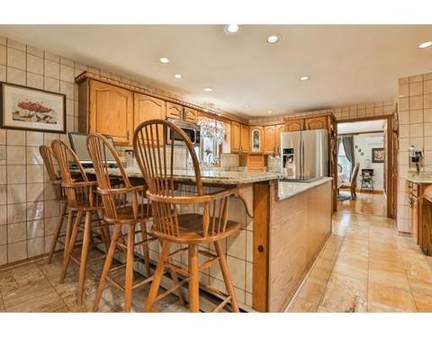 80 Kendall Pond Rd, Windham, NH 03087 photo 14