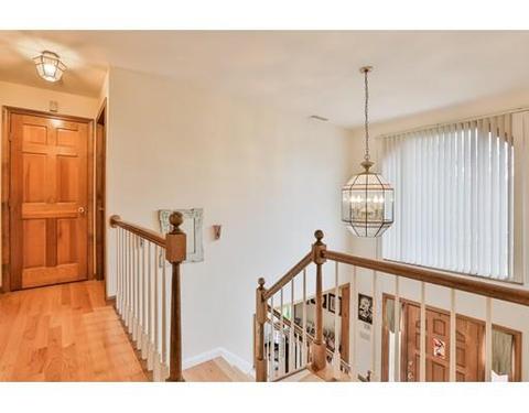 80 Kendall Pond Rd, Windham, NH 03087 photo 19