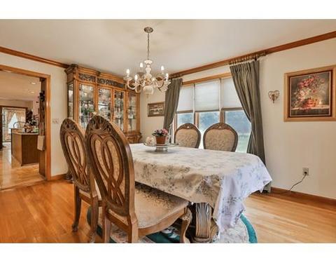 80 Kendall Pond Rd, Windham, NH 03087 photo 12
