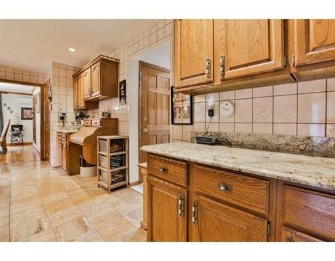 80 Kendall Pond Rd, Windham, NH 03087 photo 15