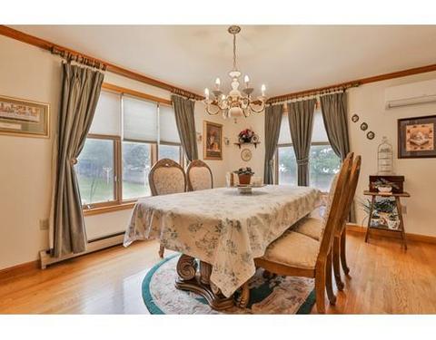 80 Kendall Pond Rd, Windham, NH 03087 photo 11