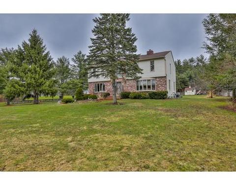 80 Kendall Pond Rd, Windham, NH 03087 photo 4