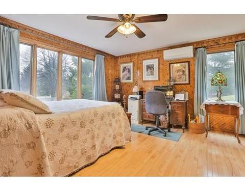 80 Kendall Pond Rd, Windham, NH 03087 photo 18