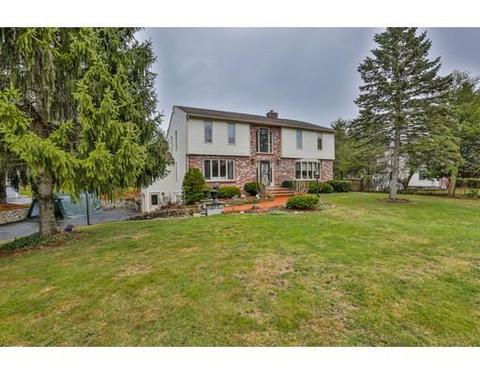 80 Kendall Pond Rd, Windham, NH 03087 photo 1