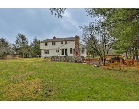 80 Kendall Pond Rd, Windham, NH 03087 photo 5