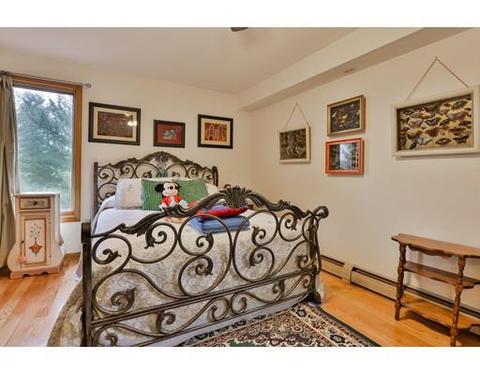 80 Kendall Pond Rd, Windham, NH 03087 photo 25
