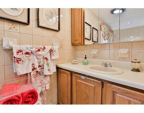 80 Kendall Pond Rd, Windham, NH 03087 photo 24