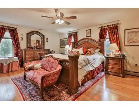 80 Kendall Pond Rd, Windham, NH 03087 photo 21