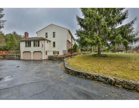 80 Kendall Pond Rd, Windham, NH 03087 photo 2