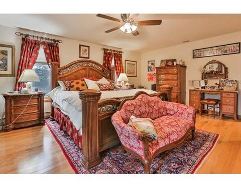 80 Kendall Pond Rd, Windham, NH 03087 photo 22