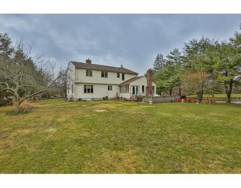80 Kendall Pond Rd, Windham, NH 03087 photo 6