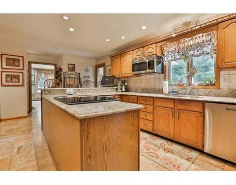 80 Kendall Pond Rd, Windham, NH 03087 photo 13
