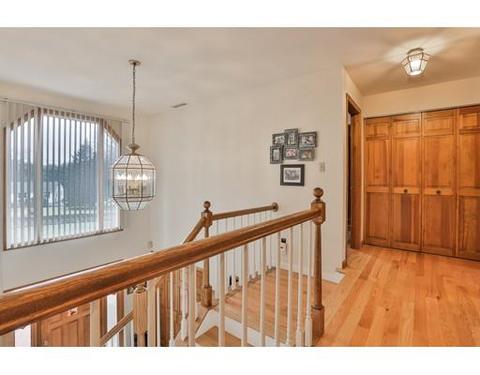 80 Kendall Pond Rd, Windham, NH 03087 photo 20