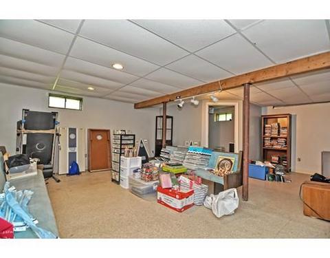 56 Maple St, Plainville, MA 02762 photo 25