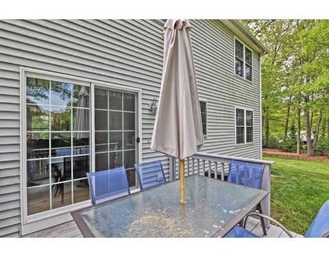 56 Maple St, Plainville, MA 02762 photo 28