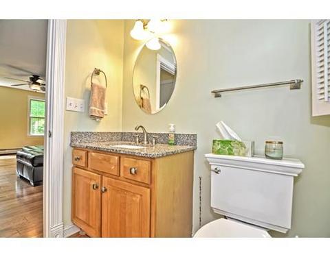 56 Maple St, Plainville, MA 02762 photo 23
