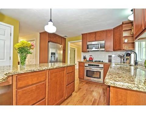 56 Maple St, Plainville, MA 02762 photo 14