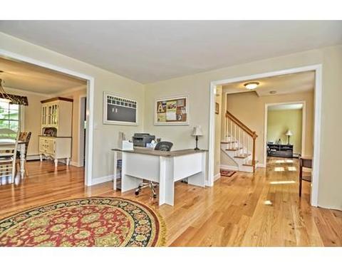 56 Maple St, Plainville, MA 02762 photo 8