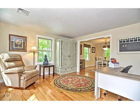 56 Maple St, Plainville, MA 02762 photo 7