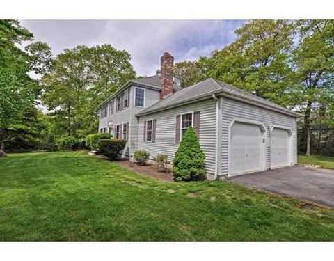 56 Maple St, Plainville, MA 02762 photo 26