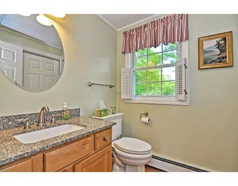 56 Maple St, Plainville, MA 02762 photo 22