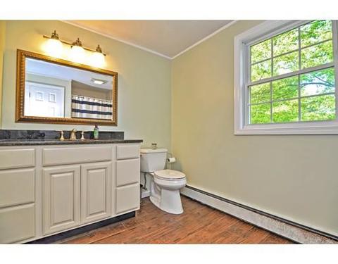 56 Maple St, Plainville, MA 02762 photo 24