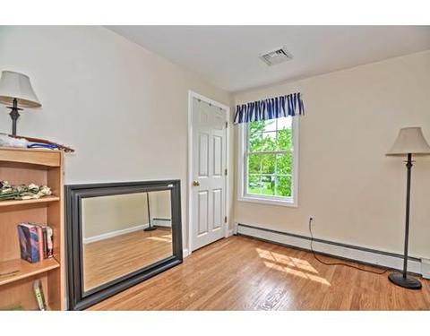 56 Maple St, Plainville, MA 02762 photo 21