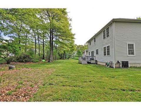56 Maple St, Plainville, MA 02762 photo 30