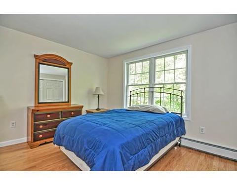 56 Maple St, Plainville, MA 02762 photo 20