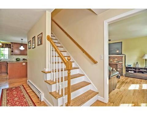 56 Maple St, Plainville, MA 02762 photo 17
