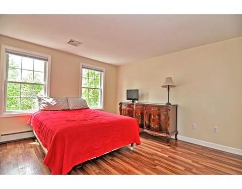 56 Maple St, Plainville, MA 02762 photo 19