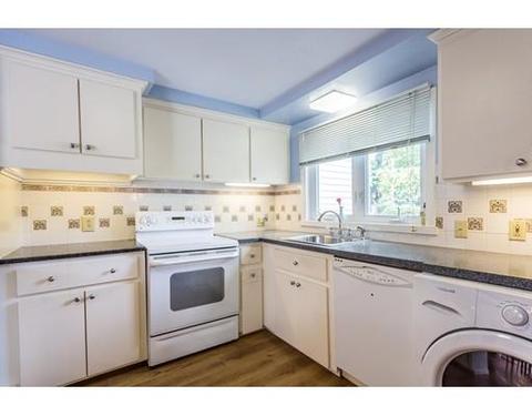 20 Barbara Rd, Raynham, MA 02767 photo 6