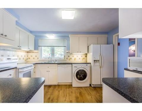 20 Barbara Rd, Raynham, MA 02767 photo 5