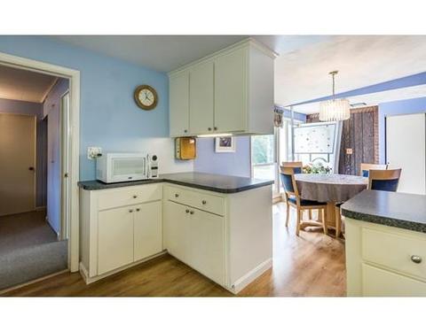 20 Barbara Rd, Raynham, MA 02767 photo 7