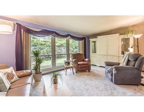 20 Barbara Rd, Raynham, MA 02767 photo 8